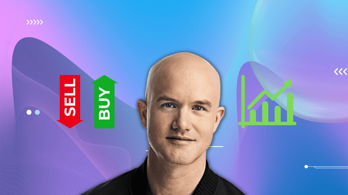 Coinbase shows strength in Q4 earnings Time to buy shares?