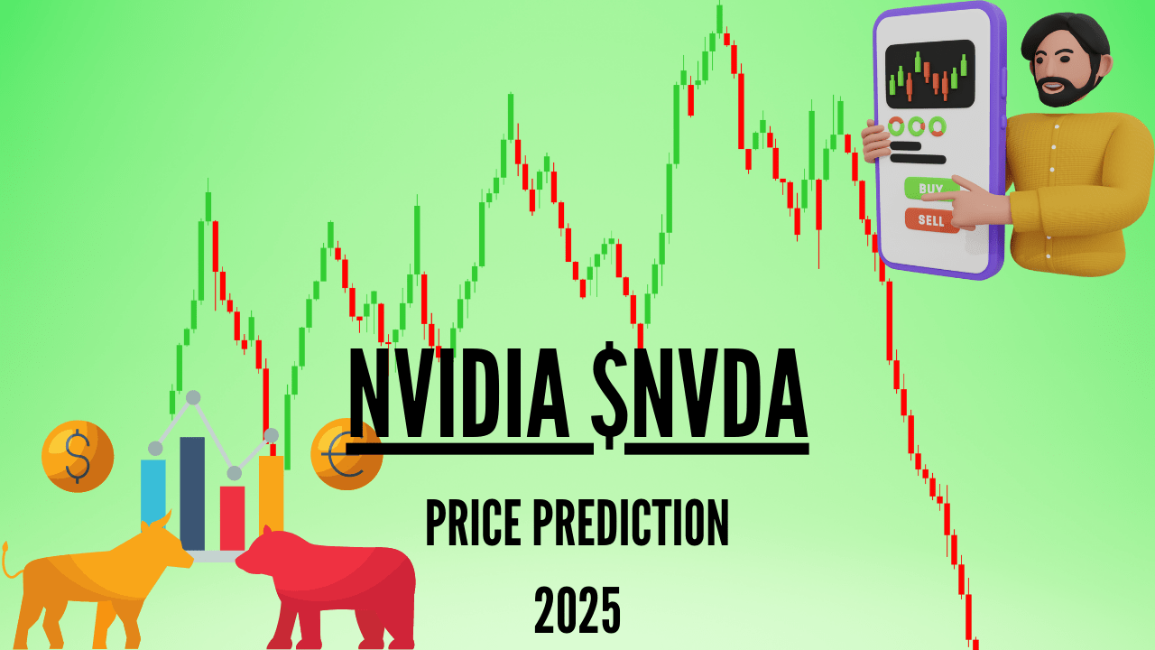 Nvidia Financial Report 2025